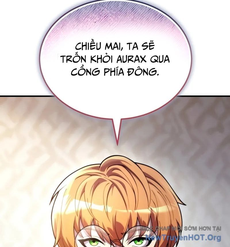 Công Lược Ký Sự Của Siêu Việt Cấp Phản Diện - chap29 - Trang 117